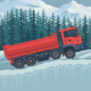 Best Trucker 2(õ˾2İ)2.5°