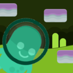 ͣ°1.0.4׿