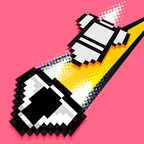 SplitFire(°)0.0.5׿