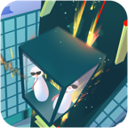 ȫȥƽ1.0.1İ