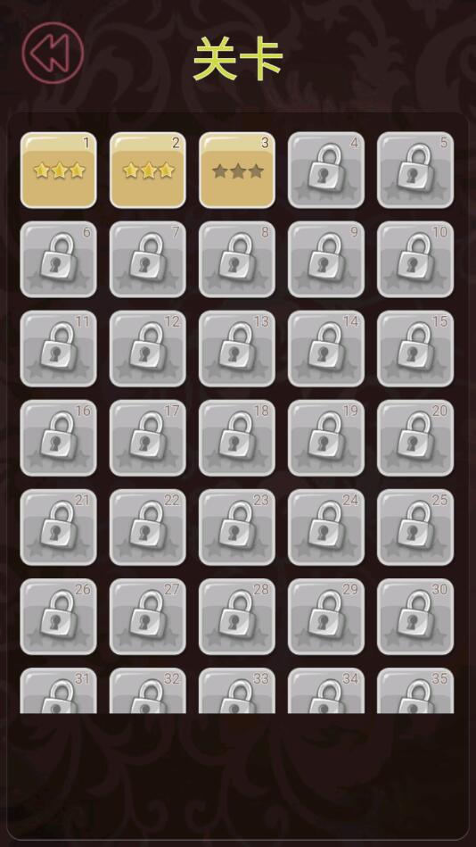 箱子大逃亡官方版2.0最新版截图1