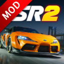 CSR2ȫ2-3.1.0׿