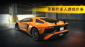 CSR2ȫͼ0