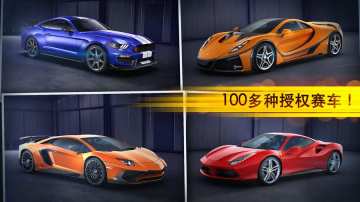 CSR2ȫͼ1