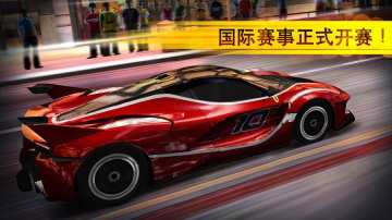 CSR2ȫͼ2