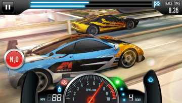 CSR2ȫͼ4