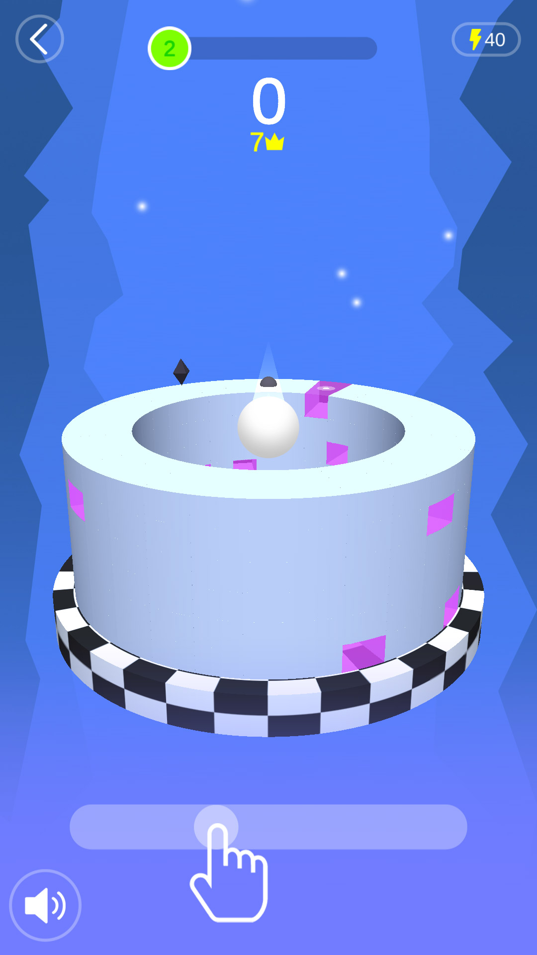 拆迁大作战无锡金币版1.1最新版截图1