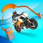 Slingshot Stunt Biker(ؼĦгֹٷ)1.0.0׿