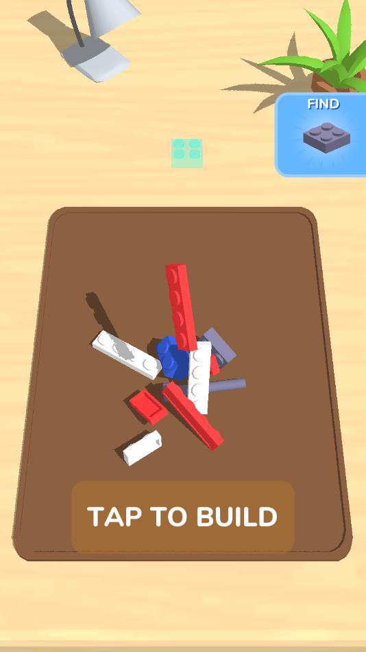 Construction Set官方版1.1.3安卓版截图1