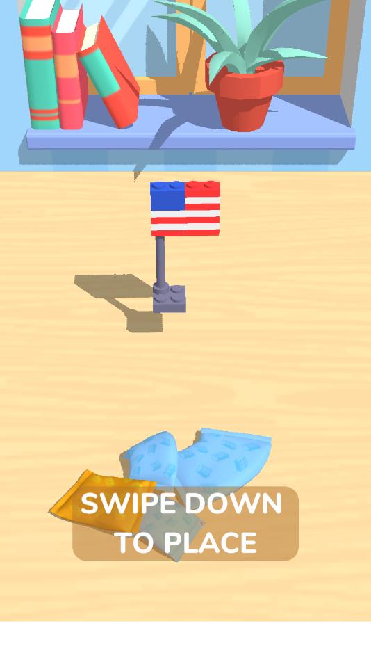 Construction Set官方版1.1.3安卓版截图2