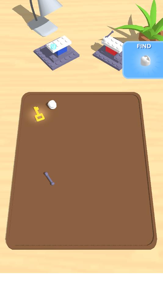 Construction Set官方版1.1.3安卓版截图3