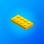 Construction Setٷ1.1.3׿