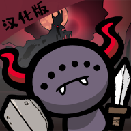 ħRPG޽ʯ0.3