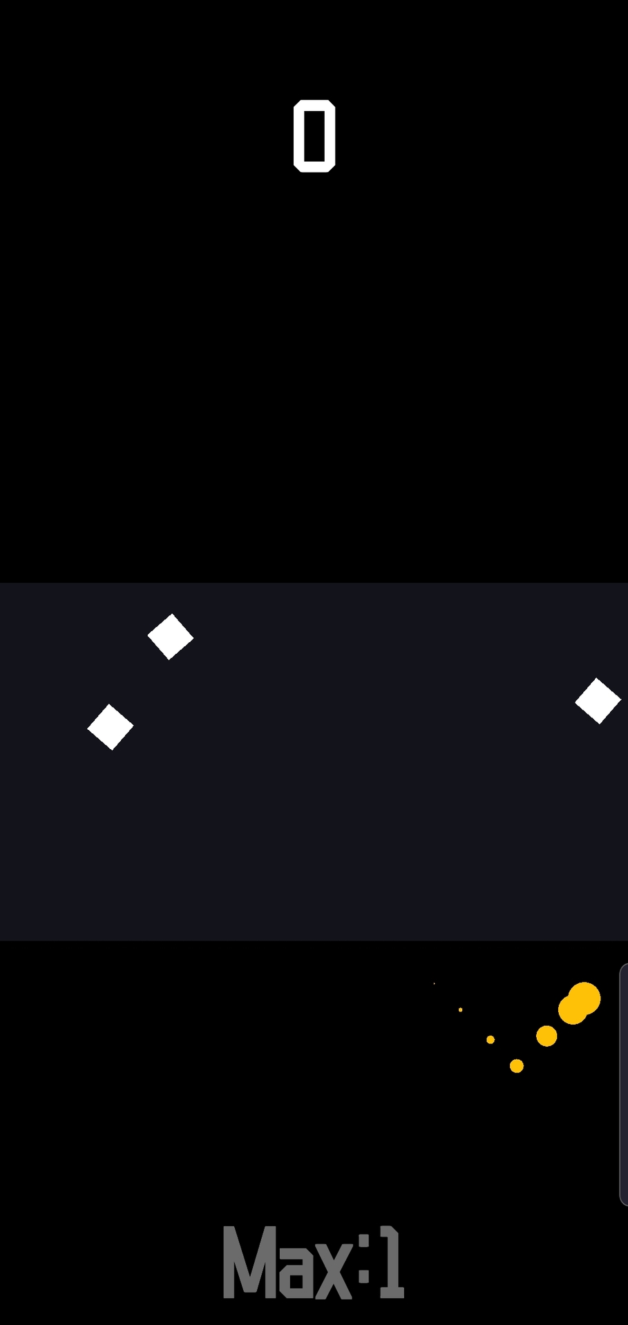 不知道玩啥游戏手机版0.1安卓版截图3