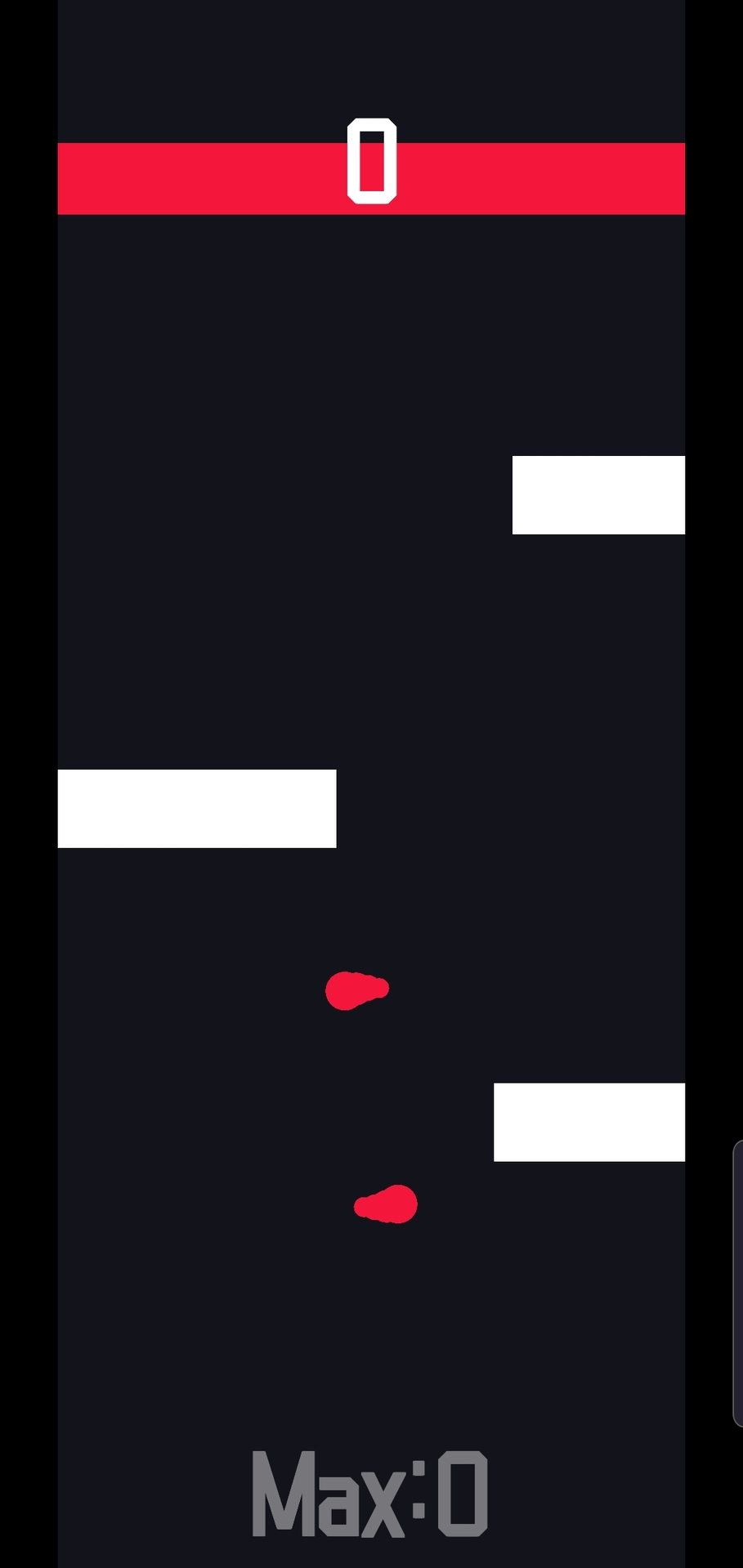 不知道玩啥游戏手机版0.1安卓版截图1