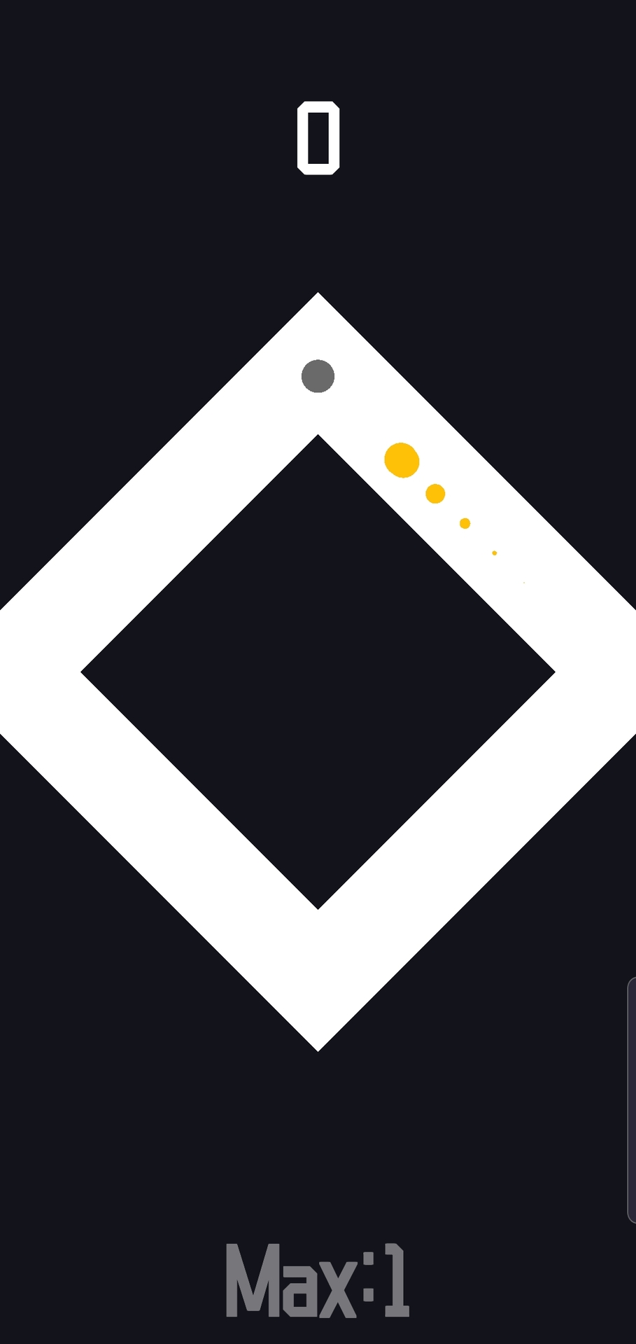 不知道玩啥游戏手机版0.1安卓版截图0