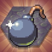 Idle Well(ˮȫƽ)1.1.77