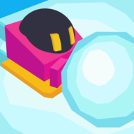 ѩսSnowball.io