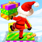 Shortcut Run(ݾȫƤ)1.9İ