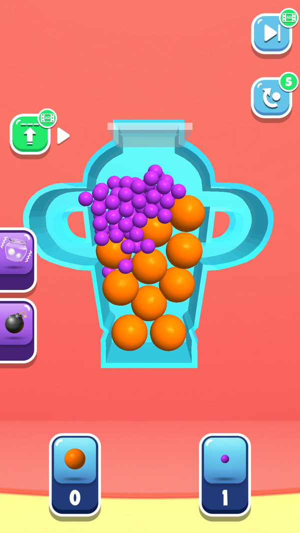 Сٷ1.2׿ͼ1