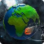 ģٷ1.03.8°