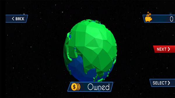 ģٷ1.03.8°ͼ0