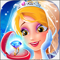 Sweet Princess Fantasy Wedding(۹λûٷ)1.0.3°
