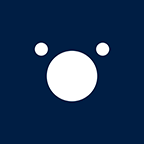 MR3939STORES(ѳϷ3939ĵ°)1.0.0׿
