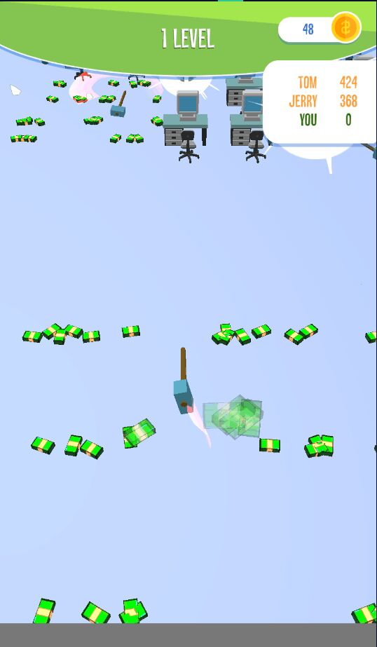 ��������ٷ���1.0��׿���ͼ2