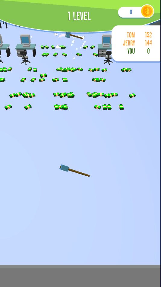 ��������ٷ���1.0��׿���ͼ1