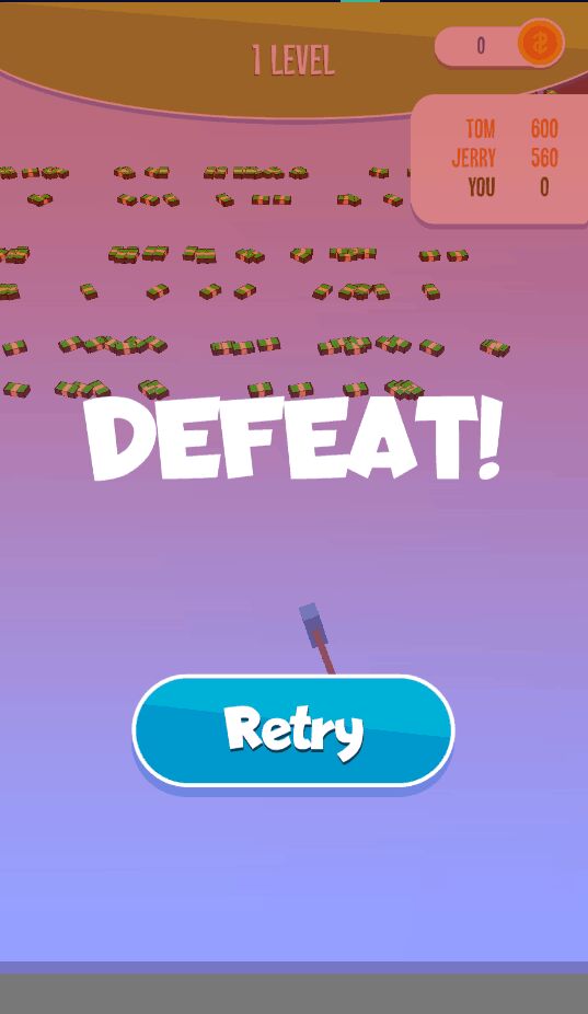 ��������ٷ���1.0��׿���ͼ0