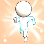 ȫܹٷ0.3׿