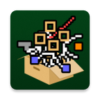 Stick Ranger(ߴðȥƽ)2.0.0޸İ