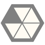 Hex Locks()1.0׿