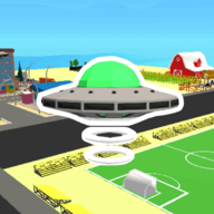 ɵģ3Dٷ0.1׿