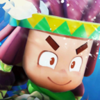 piratemower(ݻٷ)1.1.4׿