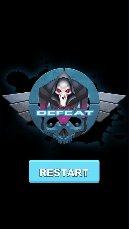 piratemower(海盗割草机官方版)1.1.4安卓版截图0