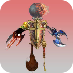 ִװȥ1.0.4޹