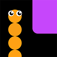 tcs(贪吃蛇官方版)