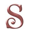 Sigil��EPUB������༭�������İ�1.8.2���԰�