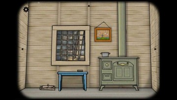 Cube Escape: The Mill(뷽ĥ°)ͼ0