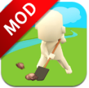 Idle Island(õǿƹ)1.6.1׿