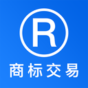 �̱�����ת�ùٷ���1.2.5��׿��