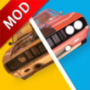 Car Mechanic(ްİ)1.02׿