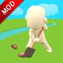 Idle Island(õѹҰ)1.6.1ý