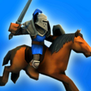 Castle Kingdom Wars(�Ǳ�������ս�ٷ���)1��׿��