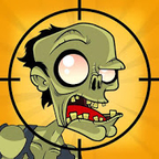 Stupid Zombies 2(޴Ľʬ2޵)1.5.8°