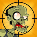 Stupid Zombies 2(�޴��Ľ�ʬ2���޵�����)1.5.8���°�