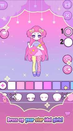 Mimistar(װ޵߰)ͼ2