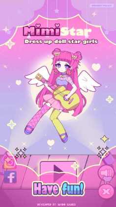 Mimistar(װ޵߰)ͼ3